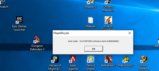 MAPLESTORY.png