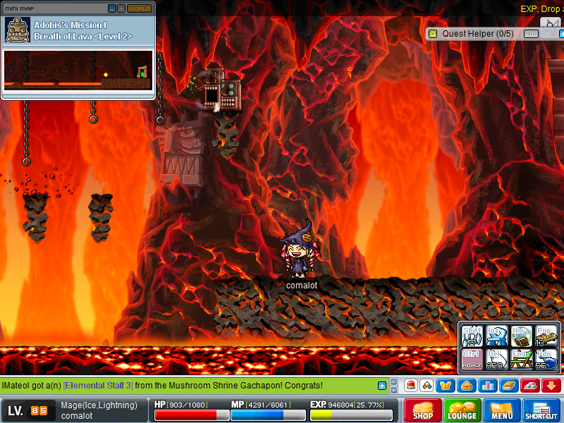 Maplestory.png