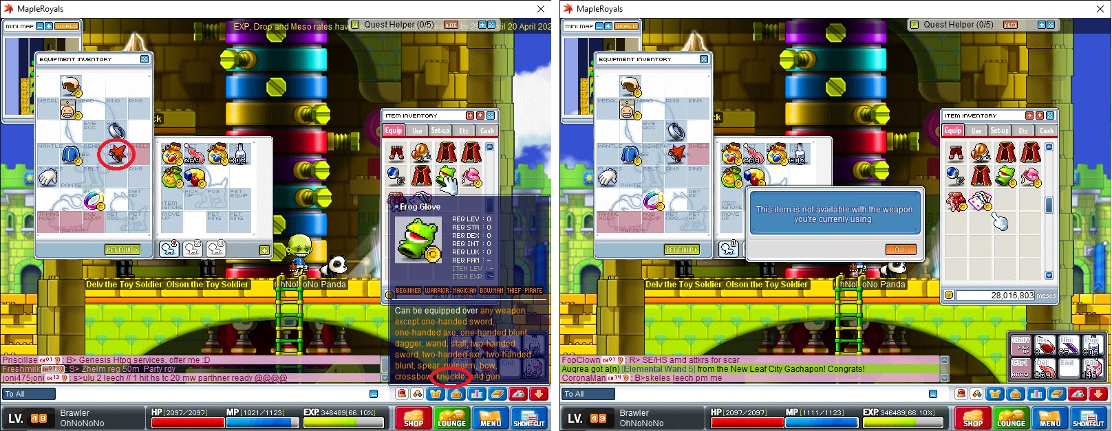 maplestory problem.jpg