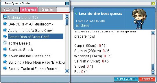 maplestory-secret-dish-of-great-chef.jpg