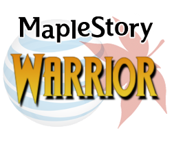 MapleStory_Warrior_logo.png