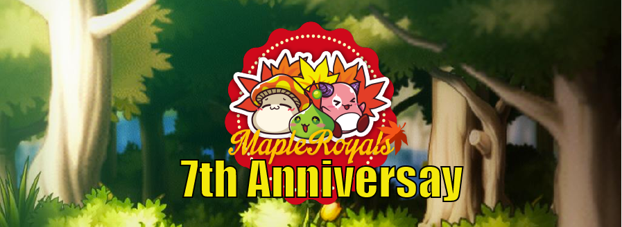 MapleStoryBanner-01.png