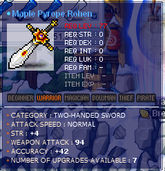 Maplesword.PNG