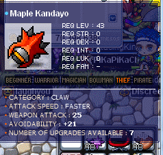 MAPLREEE.png