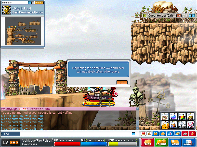 mapowner spammable.png