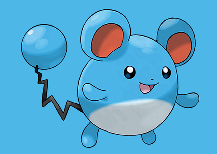 marill-wallpaper.png