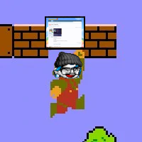 Mario-Question-Block.png