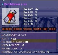 marker.jpg