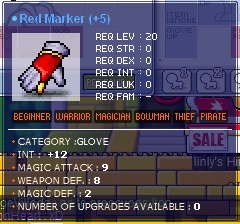 market.jpg