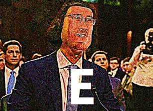 markiplier_e_meme_t_shirt-r6c6261ee35534434882b4157231ffdfe_k2gr0_307.jpg