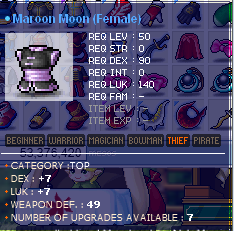 Maroon.png