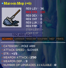 maroonmop.png