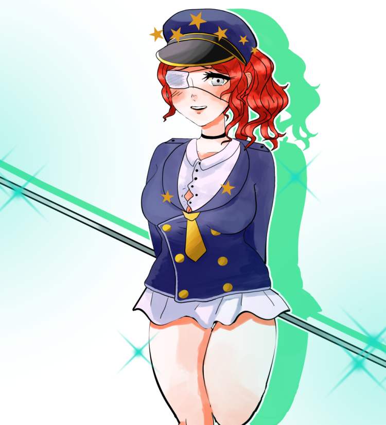marywren 1.png