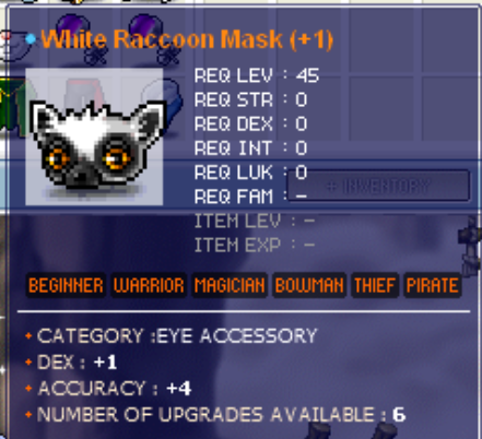 mask 1d.PNG