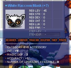 Mask.JPG