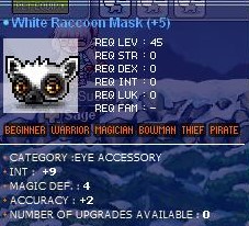 Mask.jpg