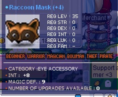 mask.jpg