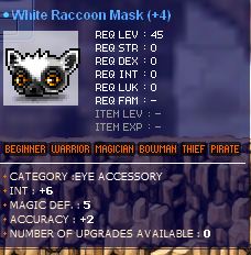 Mask.JPG