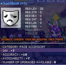 mask.jpg
