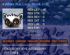 mask.jpg
