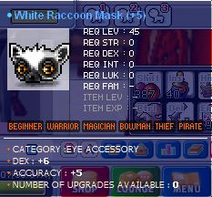 mask.JPG