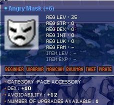 mask ms.jpg