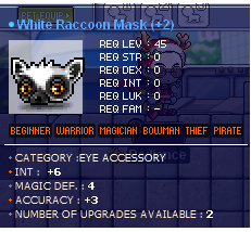 mask.png