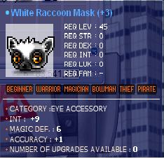 mask.png