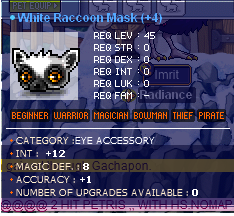 mask.png