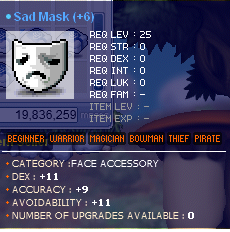 mask.png