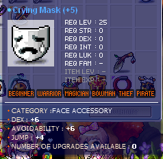 mask.PNG