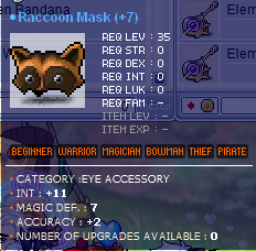 mask.png