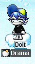 mask.png