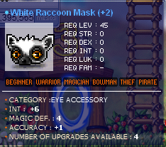 mask.png