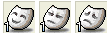 Mask.png