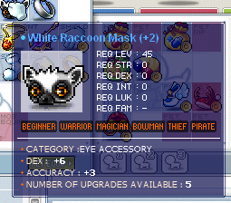 mask.png