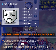 Mask.png
