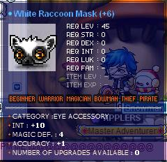 Mask.png