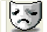 mask.png