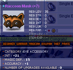 mask.png