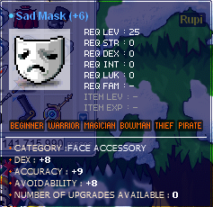 mask8.png