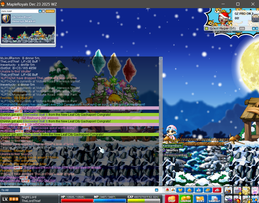 Mass Defame 1.png