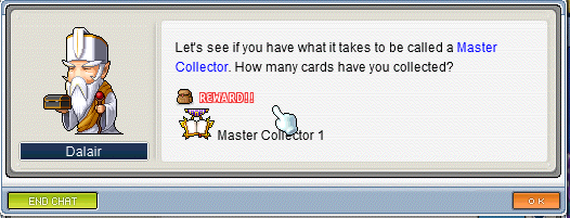 Master Collector.PNG