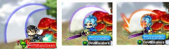 MasteryAnimations2H.png