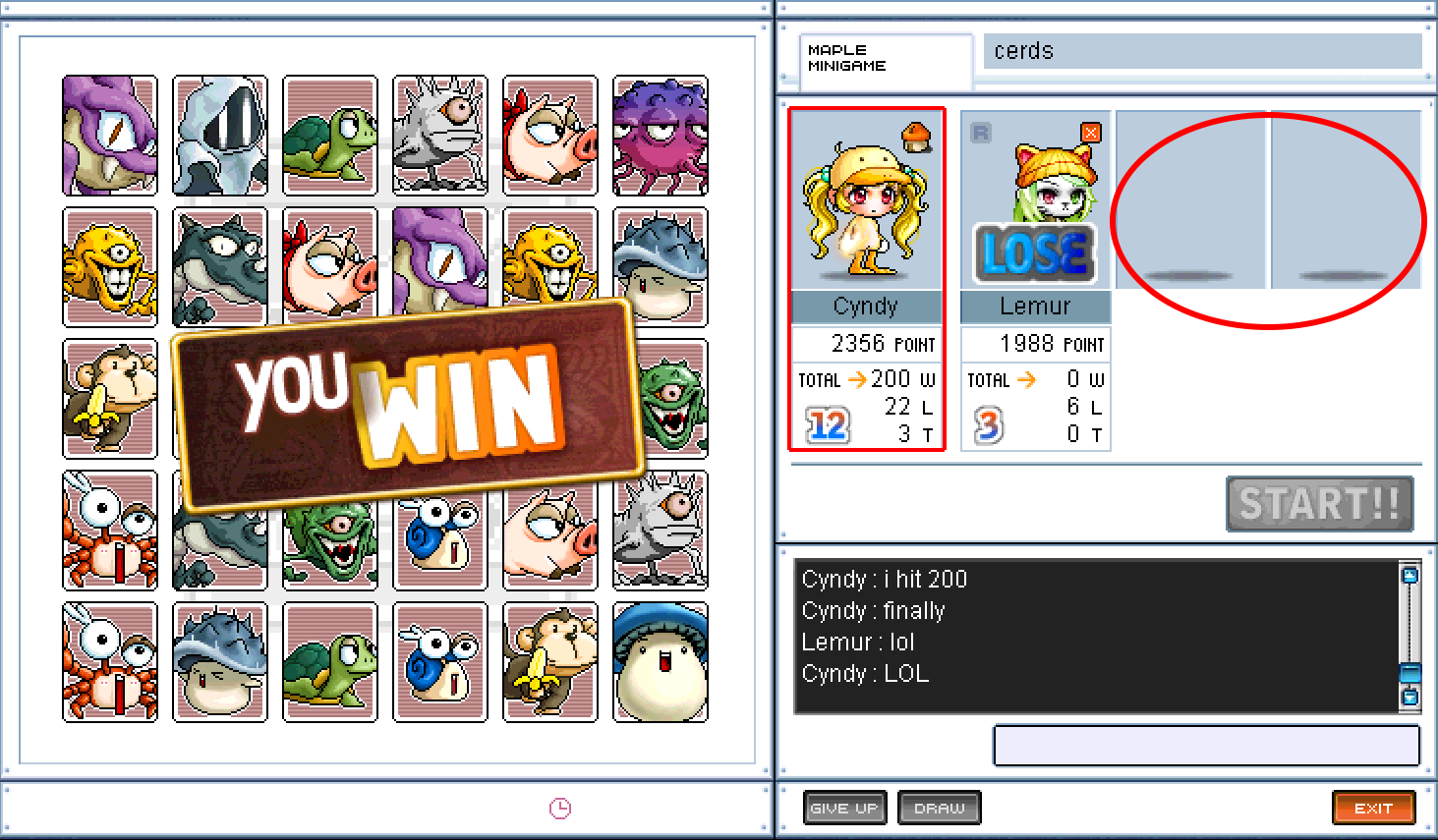 matchcards.png