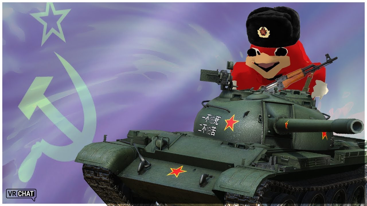 maxresdefault (1).jpg
