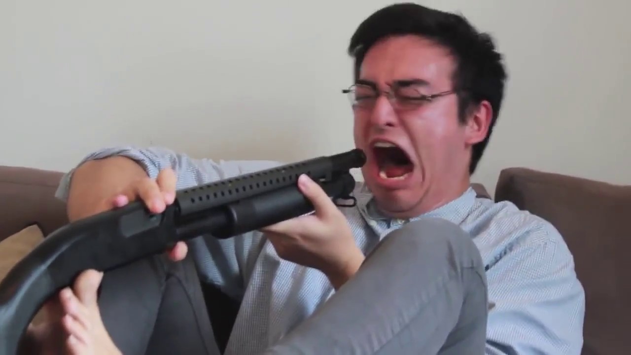maxresdefault.jpg