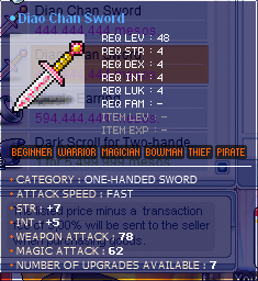 maxstr78att.png