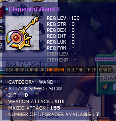 maxwand.png