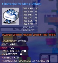 MBR10int.jpg